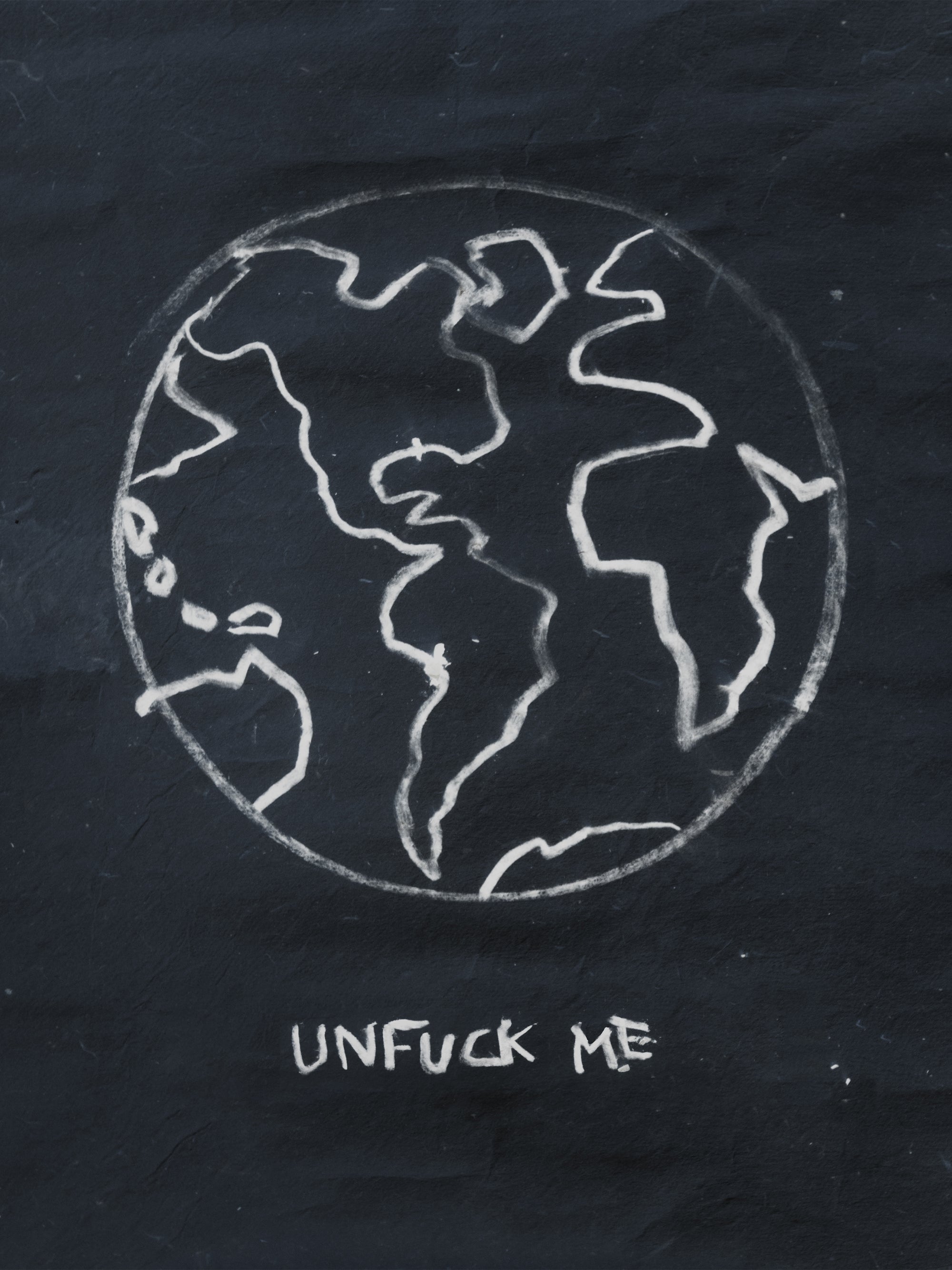 Earth Study