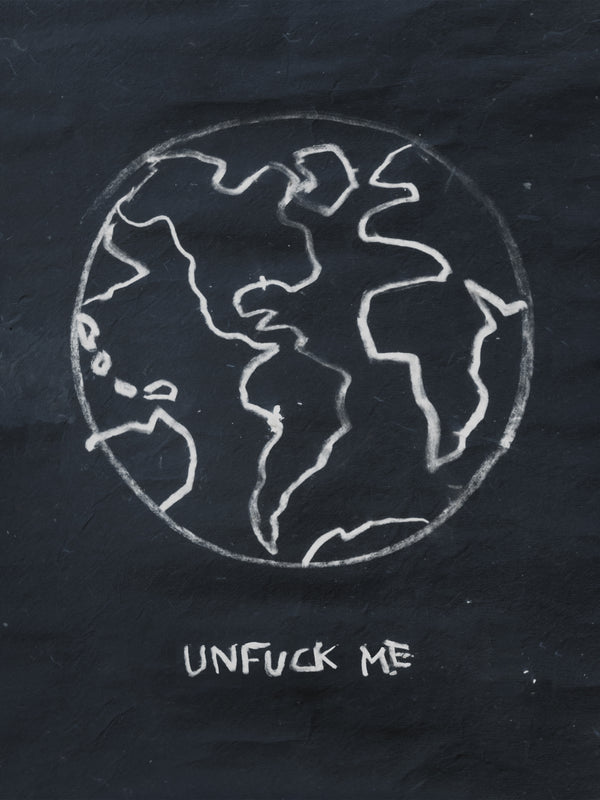 Earth Study