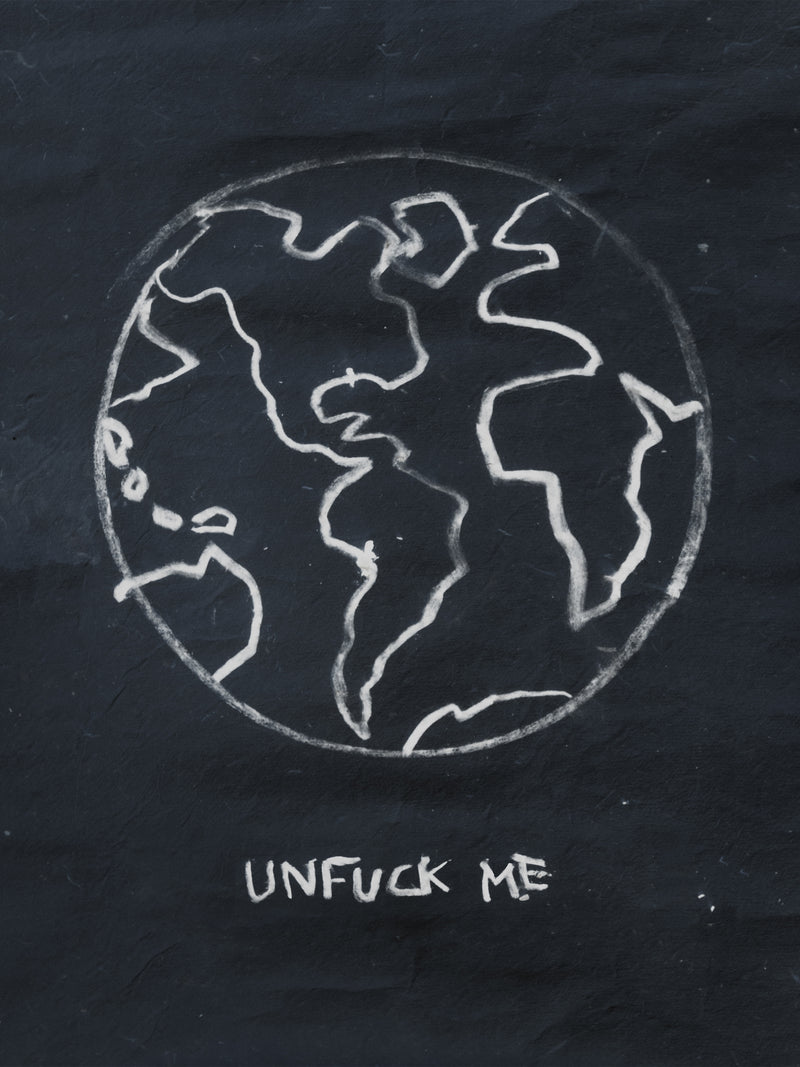 Earth Study