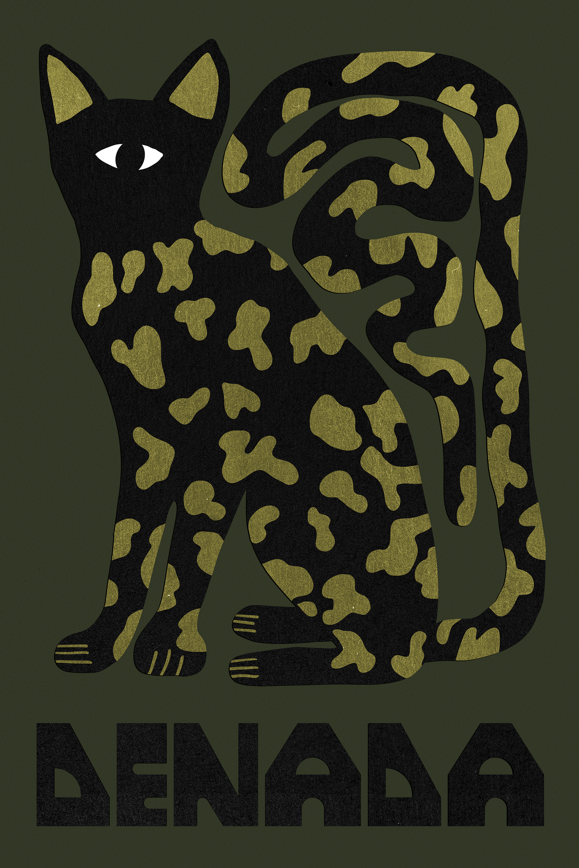 El Gato