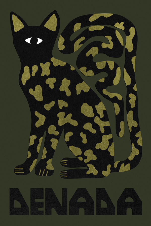 El Gato
