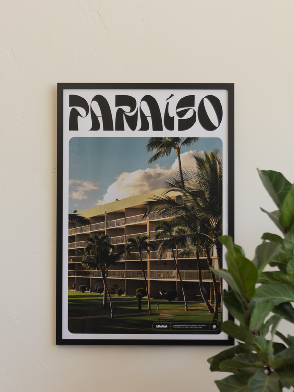 Paraiso